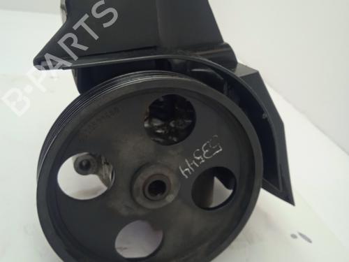 Steering pump PEUGEOT 206 Hatchback (2A/C) 1.4 LPG | BP20701164M99 