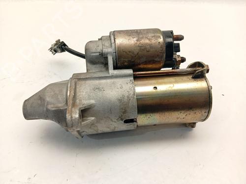Starter CHEVROLET LACETTI (J200) 1.8 | BP40183766M8 - Image 4