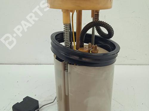 fuel-pump-skoda-rapid-nh3-nk3-nk6-12-tsi-6r0919050k-2012-2013-2014-2015-2016-2017-2018-2019-2020-2021-2022-11164676 main image