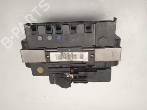 Used Electronic module Electronic module BMW 3 (E90) 318 d (122 hp) 11153041 11153041