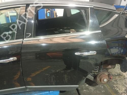left-rear-door-lancia-delta-iii-844_-2008-2009-2010-2011-2012-2013-2014-40505166 main image