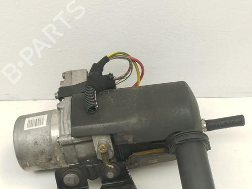 Styring servopumpe Styring servopumpe 39074637 39074637