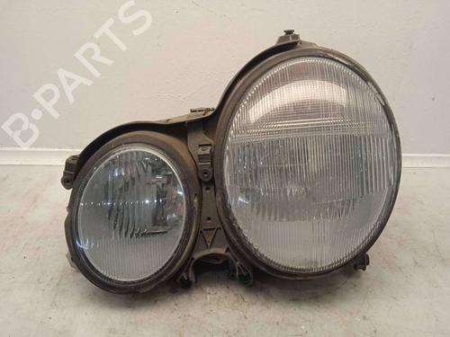 left-headlight-mercedes-benz-e-class-w210-1995-1996-1997-1998-1999-2000-2001-2002-2003-11161609 main image