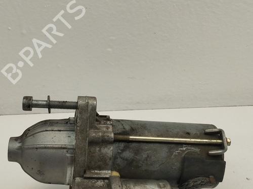 Used Starter Starter 39102731 39102731
