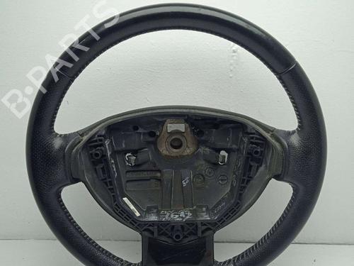 steering-wheel-dacia-duster-hs_-2010-2011-2012-2013-2014-2015-2016-2017-2018-33605613 main image