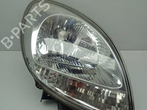 right-headlight-nissan-kubistar-mpv-x76-8200236591-2003-2004-2005-2006-2007-2008-2009-15238591 main image