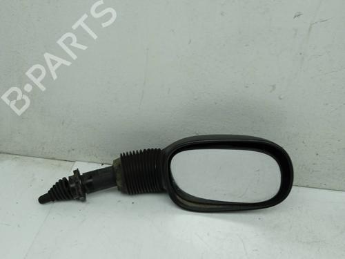 Used Right mirror Right mirror FORD KA (RB_) 1.3 i (60 hp) 4335369 4335369