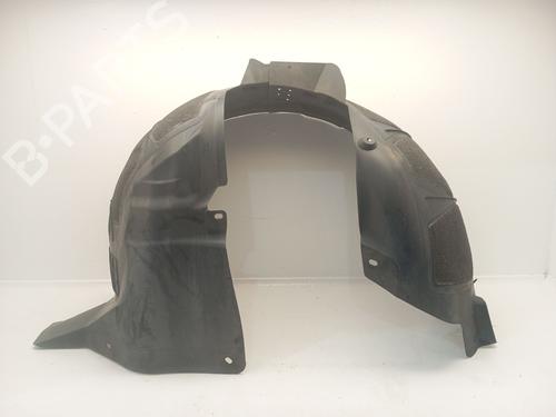 Used Wheel arch Wheel arch 39004283 39004283