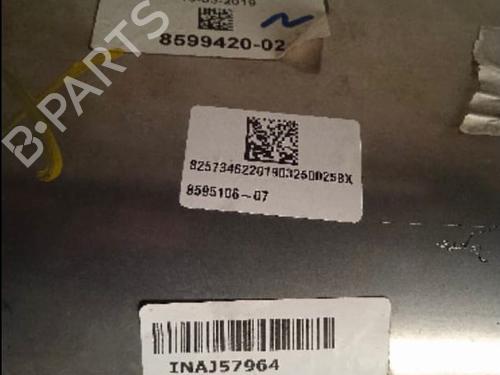 BP13962930M121 main image