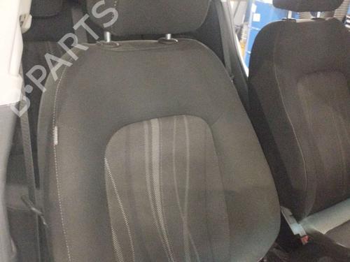 Right front seat CHEVROLET AVEO Hatchback (T300) | BP24431812C16 - Image 3