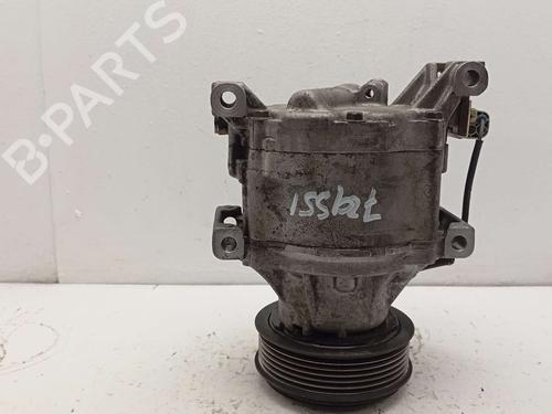 ac-compressor-toyota-corolla-_e12_-2001-2002-2003-2004-2005-2006-2007-2008-31614262 main image