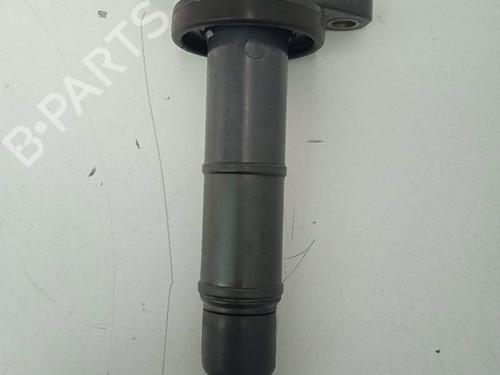 ignition-coil-toyota-previa-ii-_r3_-24-acr30-9091902244-2000-2001-2002-2003-2004-2005-2006-12321673 main image