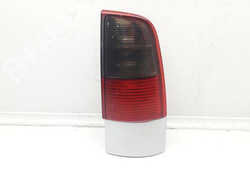 Used Right taillight Right taillight SEAT CORDOBA Vario (6K5) 1.9 TDI (90 hp) 11149934 11149934