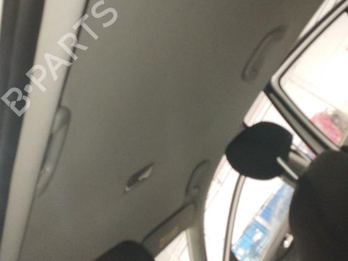 Interior roof HYUNDAI i20 I (PB, PBT) 1.2 | BP21761850I12