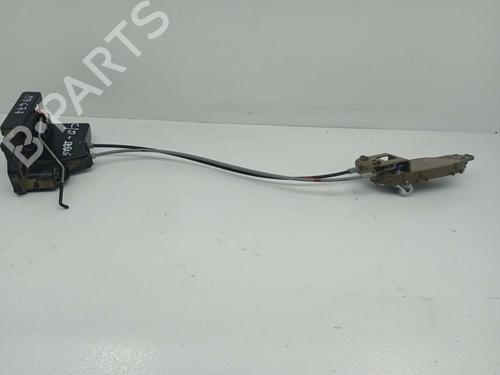 BP24431797C98 main image