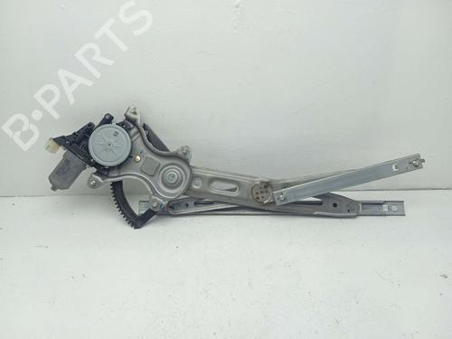 front-left-window-mechanism-hyundai-i20-i-pb-pbt-2008-2009-2010-2011-2012-2013-2014-2015-31620542 main image