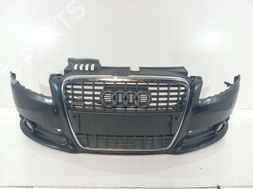 Used Front bumper Front bumper 36986760 36986760
