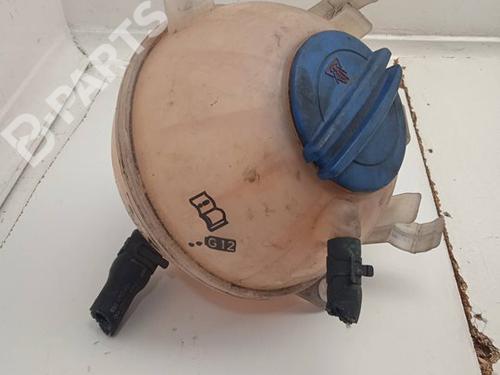 BP11156113C120 main image