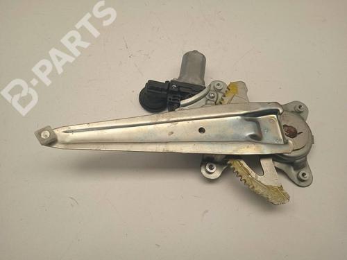 rear-right-window-mechanism-lexus-is-ii-_e2_-220d-ale20-2005-2006-2007-2008-2009-2010-2011-2012-2013-11155561 main image