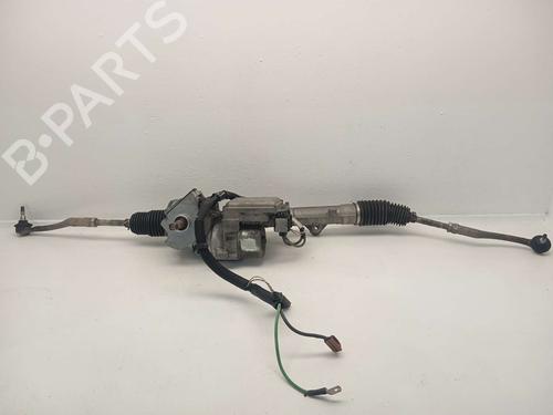 Used Steering rack Steering rack 31617753 31617753