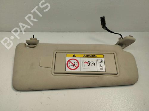 BP25814445I2 main image