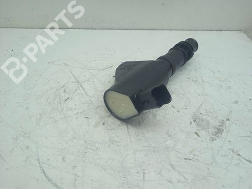 Ignition coil CITROËN C5 I (DC_) | BP11155135M94