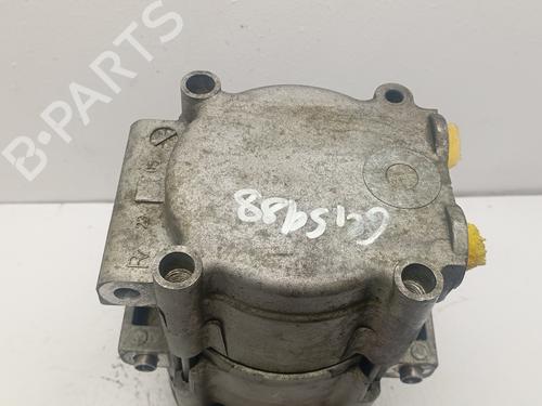 AC compressor FORD MONDEO III (B5Y) | BP4336843M34