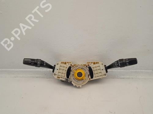 Mando luces HONDA FR-V (BE) [2004-2026]  31617313