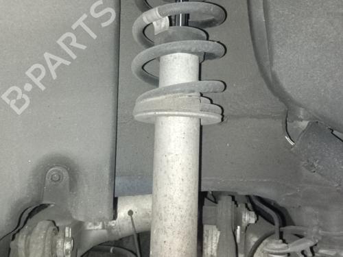 BP18548680M18 main image