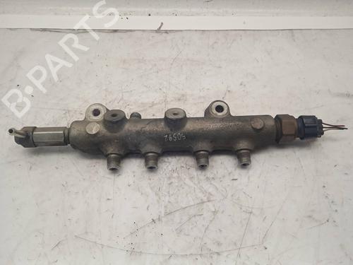 injection-rail-mazda-6-saloon-gg-11g4982-2002-2003-2004-2005-2006-2007-2008-11159534 main image