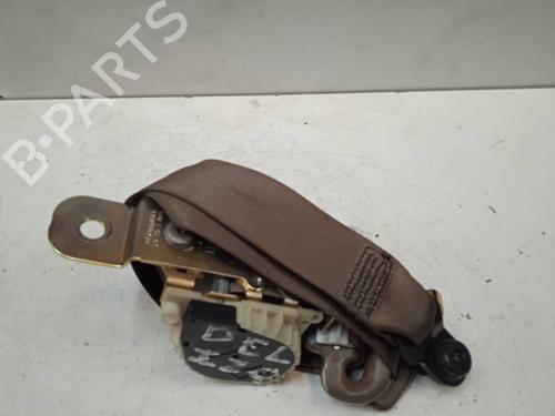 Used Front right seatbelt Front right seatbelt 11162399 11162399