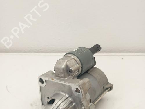 Used Starter Starter 36859786 36859786
