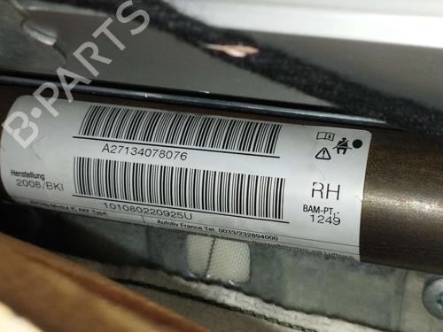 BP21791899C12 main image