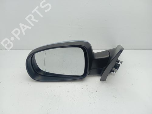 BP24447289C26 main image