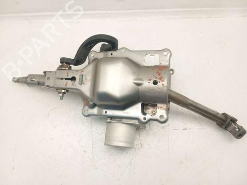 Steering column FIAT BRAVO II (198_) 1.6 D Multijet (198AXH1B) | BP31620668M21