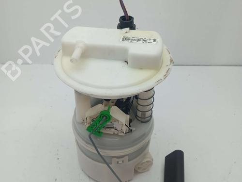 Used Fuel pump Fuel pump DACIA LOGAN MCV (KS_) [2007-2026] 34444119 34444119