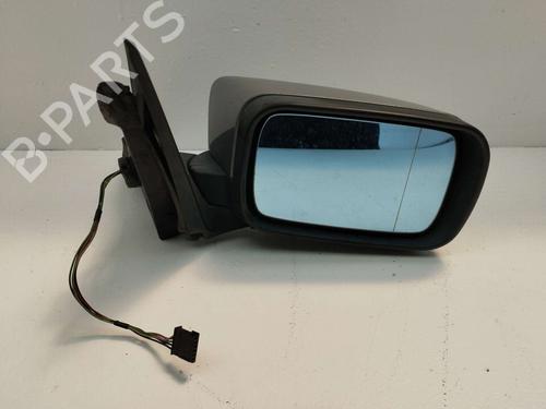 right-mirror-bmw-3-e46-51168245128-1997-1998-1999-2000-2001-2002-2003-2004-2005-17987140 main image