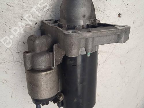 Starter MINI MINI (R56) | BP11156254M8 - Image 5