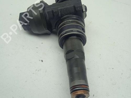 Injector VW PASSAT B5.5 (3B3) | BP21381420M100 - Image 5