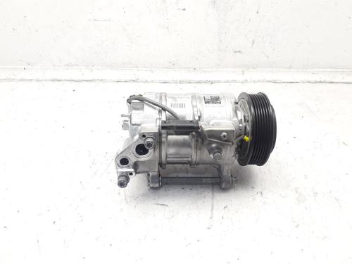 Used AC compressor BMW 3 (G20, G80, G28) 318 d (150 hp) 11348747
