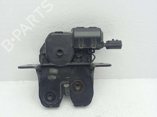 BP32778770C101 main image