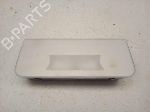 interior-roof-light-bmw-1-coupe-e82-118-d-695125202-2006-2007-2008-2009-2010-2011-2012-2013-16855692 main image