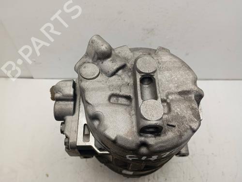 AC compressor BMW 3 Touring (E46) | BP4325967M34 - Image 4