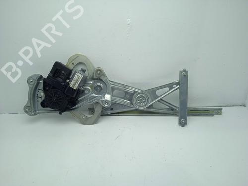 rear-left-window-mechanism-renault-scenic-iii-jz01_-2008-2009-2010-2011-2012-2013-2014-2015-2016-31642601 main image