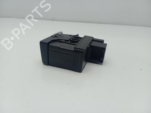 Switch AUDI A4 B8 (8K2) | BP20647519I30 - Image 3