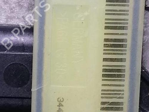 Gearbox MINI MINI (R50, R53) | BP35986200M3 - Image 2