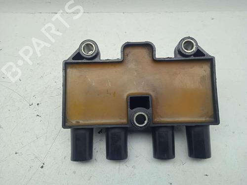 Ignition coil CHEVROLET AVEO / KALOS Hatchback (T250, T255) | BP23980102M94