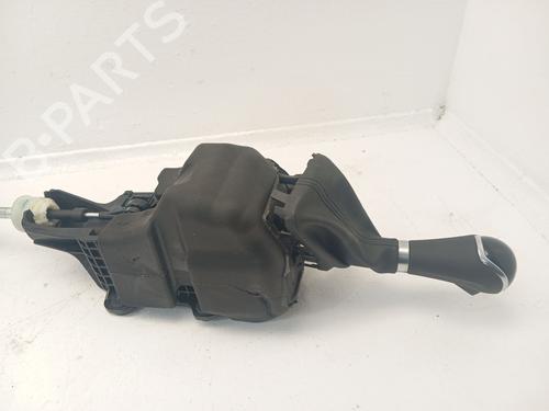 Gearstang FIAT DUCATO Platform/Chassis (250_) 160 Multijet 2,2 D | BP34540913M90 - Image 2