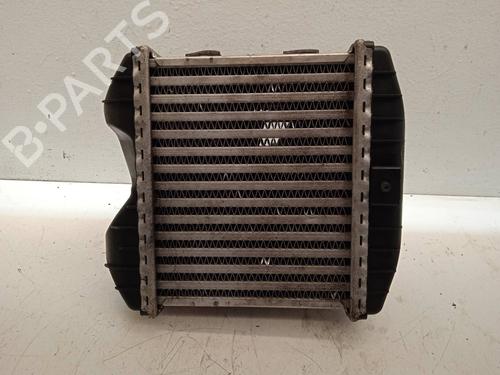 Intercooler SMART CITY-COUPE (450) 0.6 (S1CLA1, 450.341) | BP4323856M30