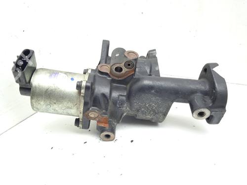Used Egr OPEL ASTRA H (A04) 1.7 CDTI (L48) (100 hp) 4336364